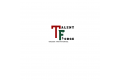 Talent Forge S Management