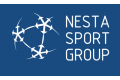 NSGROUP