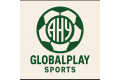 GLOBALPLAY SPORTS