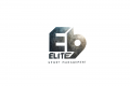 Elite 19 sports management