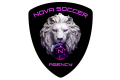 NOVA-SOCCER AGENCY