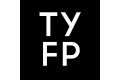 TYFP Football Agency
