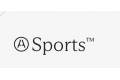Amin Sports Ltd