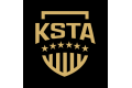 Kosovo Sports Talent Agency