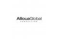 Allioua Global Consulting