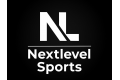 NEXTLEVEL SPORTS