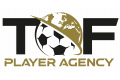TOF Player Agency