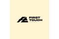 FIRST TOUCH PLAYER AGENCY