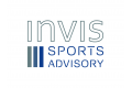 Invis Sports Advisory