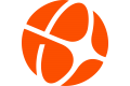 PHSPORT