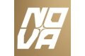 NovaNation