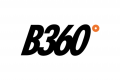 B360 Talents
