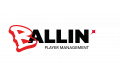 BALLIN' - Player Management
