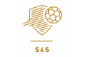S4S