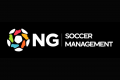 NG SOCCER MNGM
