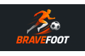 BRAVEFOOT