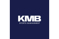KMB