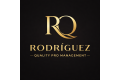 Rodríguez quality pro management