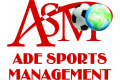 Ade Sports Management