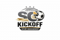 Sports Connection & Kick Off Sports Management