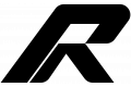 RicFit Agency