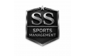 SSMANAGEMENT