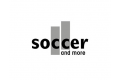 Soccer and more