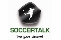 Soccertalk GmbH