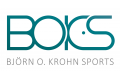 B O K S - Björn O. Krohn Sports