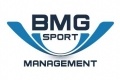 BMG-SPORT
