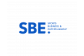 SBE Management AG