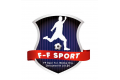 F-F SPORT