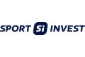 SPORT INVEST International, a. s.