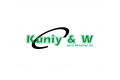 Kuniy & W. Sports Marketing Ltda.