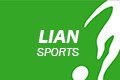 LIAN Sports Group