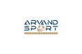 Arvand Sport