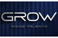 GROW