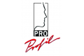 PRO Profil GmbH