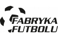 Fabryka Futbolu
