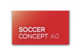 Soccer-Concept AG