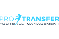 Pro transfer