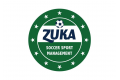 ZUKA SOCCER Sport Management