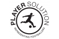 Jim Solbakken / Player Solution