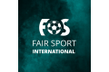 FairSport Agency