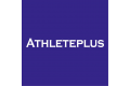 Athleteplus Inc.