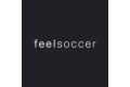 feel soccer GmbH