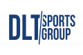 DLT Sports Group