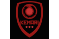 Kemari
