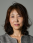 Keiko Nishina