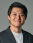 Ryo Osawa